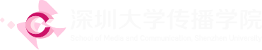足球彩票