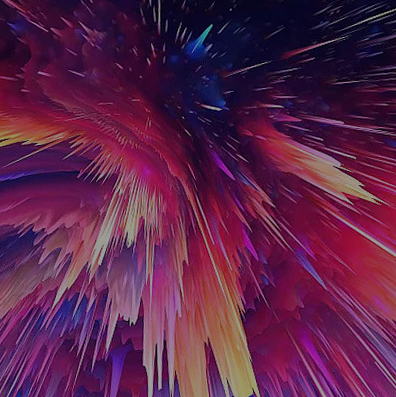 足球彩票