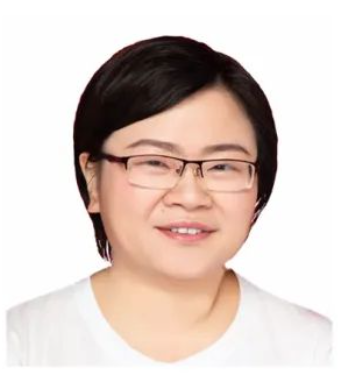 足球彩票